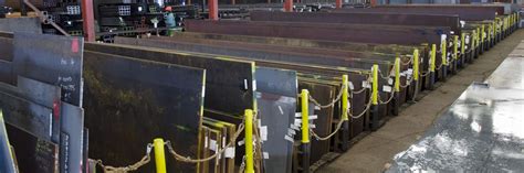 metals fabrication spokane|steel suppliers spokane.